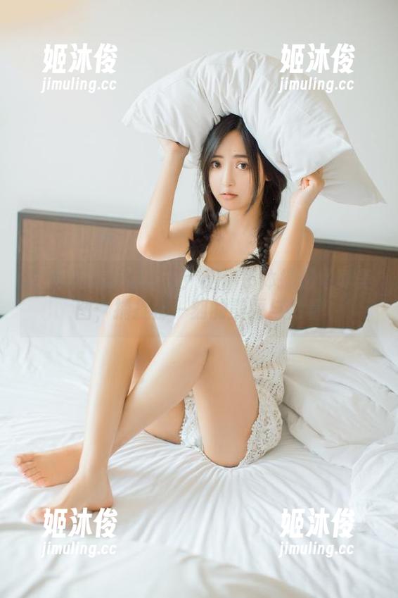青豆客-赵伊彤 青豆客 - 奇幻之旅:赵伊彤体操服写真美图,捕捉那一刻的美丽与力量