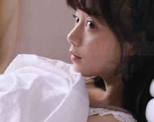 青豆客 – 快来欣赏金BABY的美腿写真，馆藏图库等你来发现！