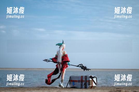 面饼仙儿 面饼仙儿眼镜全集下载分享:美丽与智慧的完美结合,别错过