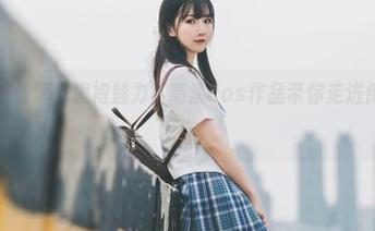 面饼仙儿倾情演绎旗袍魅力，高清cos作品带你走进传统文化的海洋！