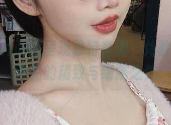 面饼仙儿为您呈现独特套图，体验玉玲珑作品的精致与细腻之处