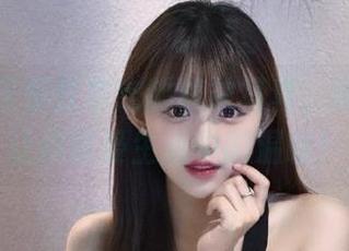 韩国孙乐乐分享定制棉袜写真，精致图片让你感受生活中的温暖！