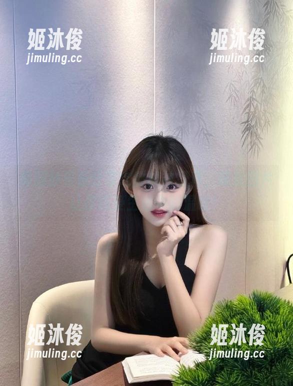 韩国孙乐乐 韩国孙乐乐分享定制棉袜写真,精致图片让你感受生活中的温暖!