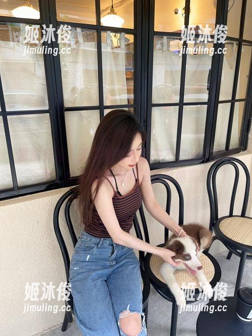 鬼畜瑶在不在w 震撼升级,无圣光鬼畜瑶在不在w红色套图,体验前所未有的视觉盛宴!