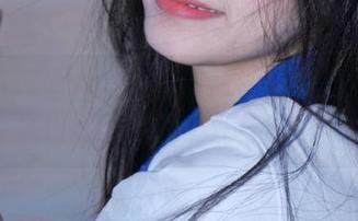 魅妍社 – Ashely丽丽短裤写真高清图册，展现她独特的个性与时尚风貌