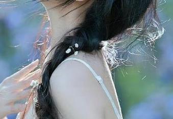 魅妍社 – Mieko林美惠子瑜伽写真集最新更新，身体与灵魂的完美结合