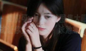 魅妍社 – 夏倪可ella泳装图集大曝光：最新款式让你重新定义“泳池零度”！