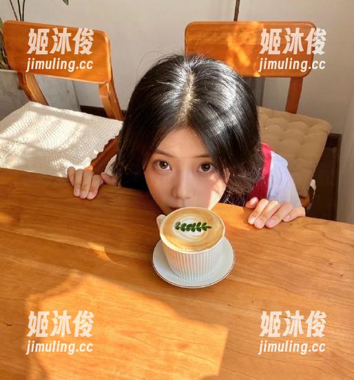 魅妍社-大白兔emma 魅妍社 - 大白兔emma的连体衣风情万种,原图与图集让你目不暇接