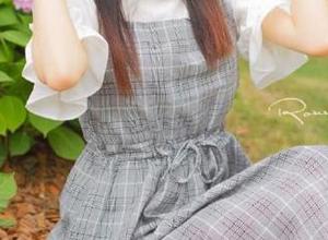 魅妍社 – 最新妲己_Toxic写真集：办公室生活的点滴展现，揭示职业女性的风采