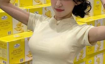 魅妍社 – 斯戴媛Amy甜心写真合集，让你心动不已，点击下载！