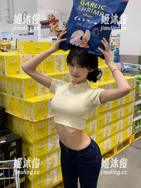 魅妍社-斯戴媛Amy 魅妍社 - 斯戴媛Amy甜心写真合集,让你心动不已,点击下载!