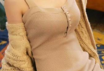 魅妍社 – 无圣光显露真实自我，王婉悠Queen厨娘作品的另类生活演绎