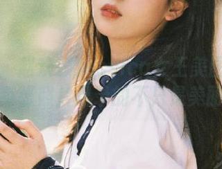 魅妍社 – 赵欢颜Jessica女王美图大赏：每张照片记录的不只是美丽
