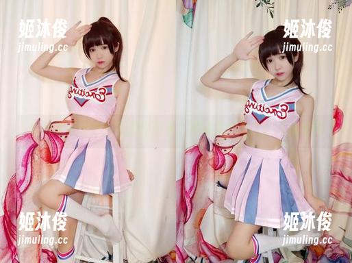 鳗鱼霏儿 鳗鱼霏儿的户外写真作品集:探秘自然之美的精选瞬间