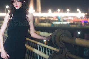 高清绝美图：鹿八岁baby蕾丝兔女郎写真，快来分享这不可思议的体验！