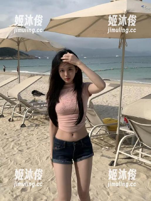 鹿瑶 微密圈 - 揭秘鹿瑶透明吊带的魅力:独家写真图包合集与你共享梦幻时刻