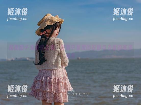 黏黏团子兔 黏黏团子兔黑白全集:原图中呈现的安静与力量的完美结合