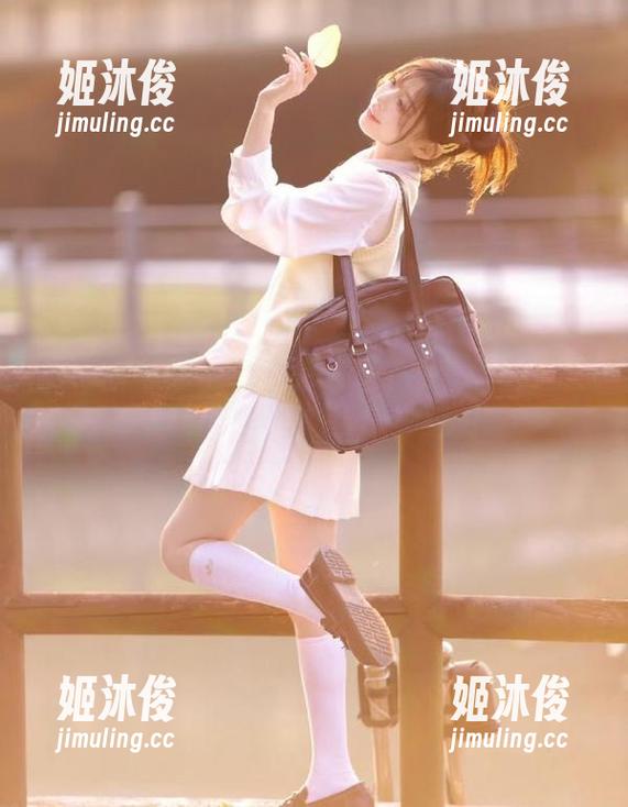 黑饱宝 微密圈 - 无圣光呈现黑饱宝的挚爱的宝贝,原图让你感受摄影魅力